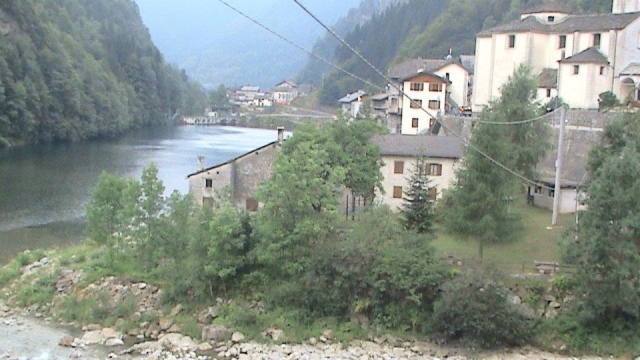  Parchetto Fly and Fun 